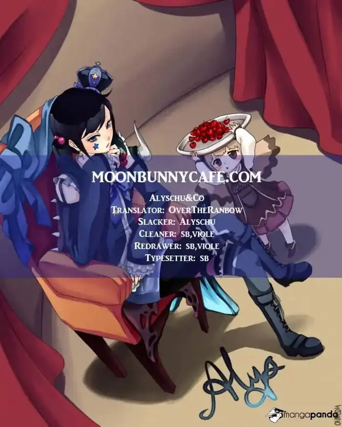 That Time I Got Reincarnated as a Slime Chapter 4 image 00_optimized